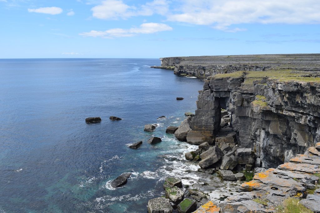 Aran Islands Insimore Ireland 2171550_1280
