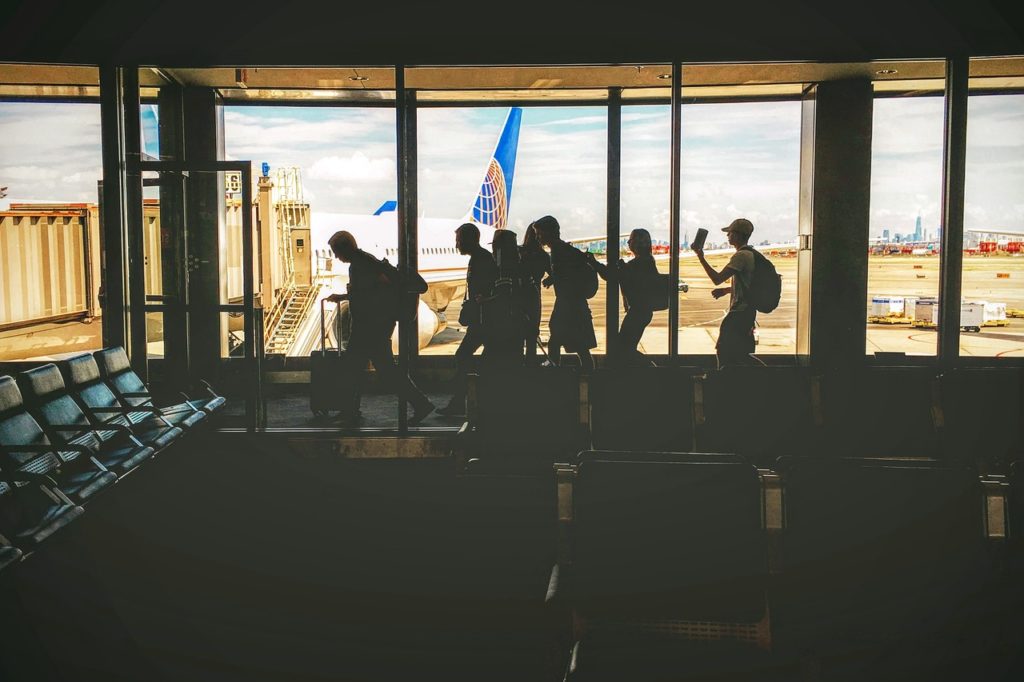 On Tour | Lingo Tours